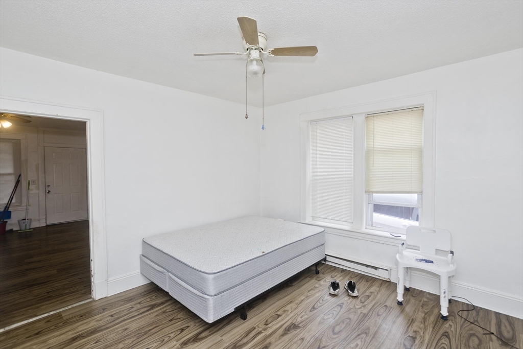 599 Chicopee Street Chicopee, MA 01013 - Photo 27 of 39