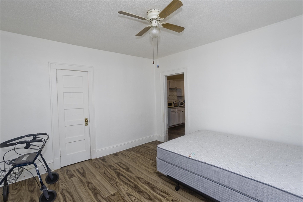 599 Chicopee Street Chicopee, MA 01013 - Photo 28 of 39