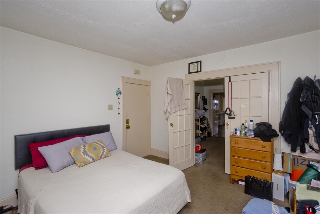 599 Chicopee Street Chicopee, MA 01013 - Photo 30 of 39