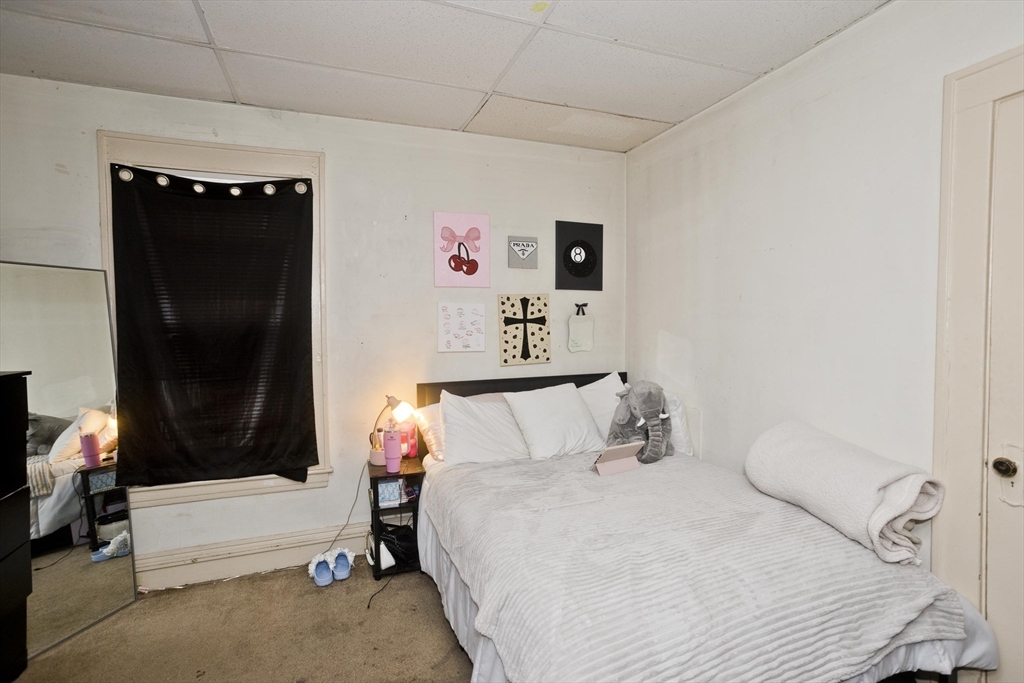 599 Chicopee Street Chicopee, MA 01013 - Photo 32 of 39