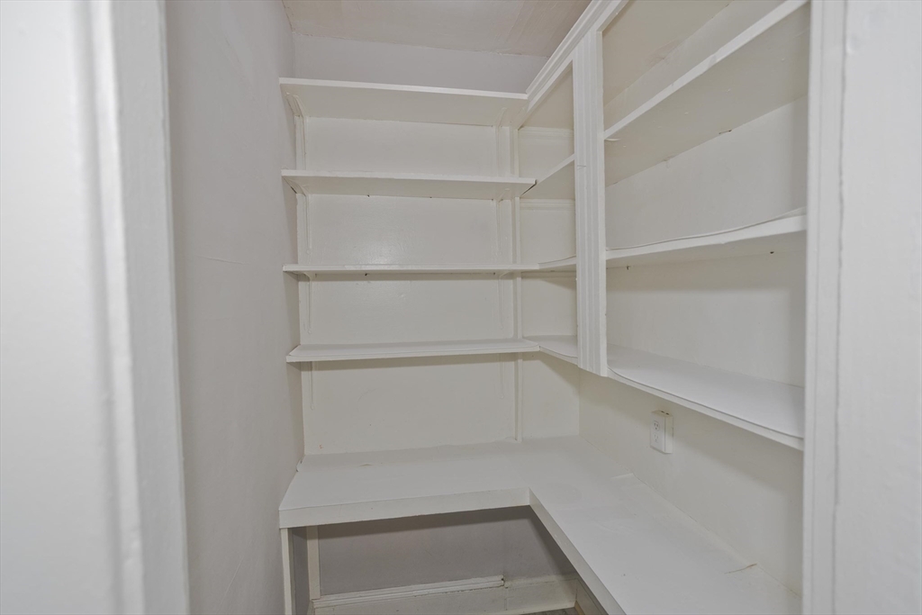 599 Chicopee Street Chicopee, MA 01013 - Photo 33 of 39