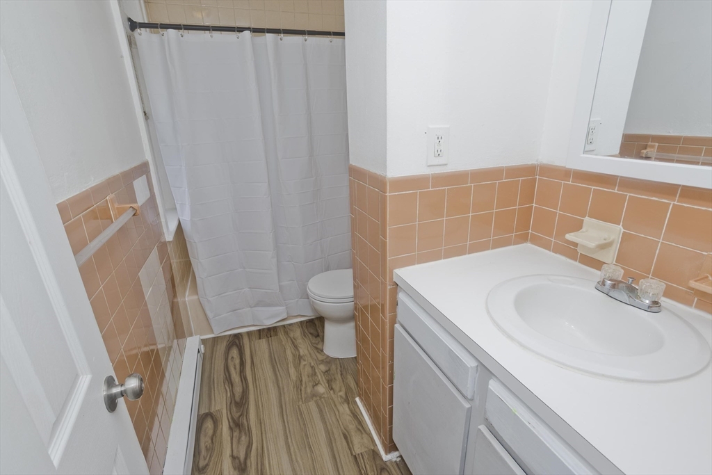 599 Chicopee Street Chicopee, MA 01013 - Photo 34 of 39