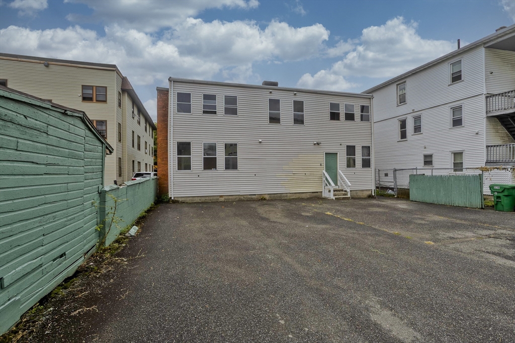 599 Chicopee Street Chicopee, MA 01013 - Photo 36 of 39