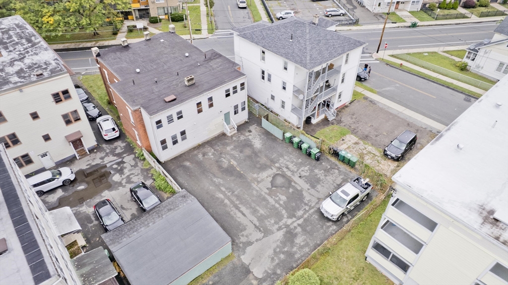 599 Chicopee Street Chicopee, MA 01013 - Photo 39 of 39