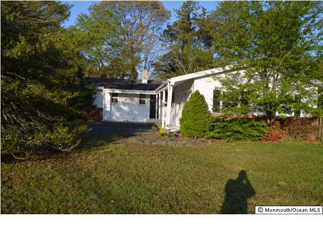 766 Midstreams Road Brick, NJ 08724 - Photo 3 of 14 Additional Photo