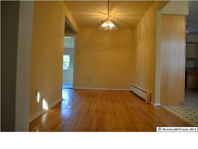766 Midstreams Road Brick, NJ 08724 - Photo 6 of 14 Additional Photo