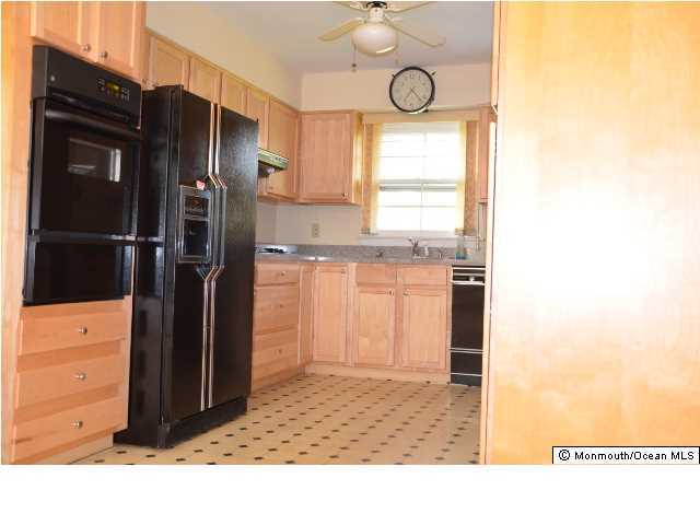 766 Midstreams Road Brick, NJ 08724 - Photo 8 of 14 Additional Photo