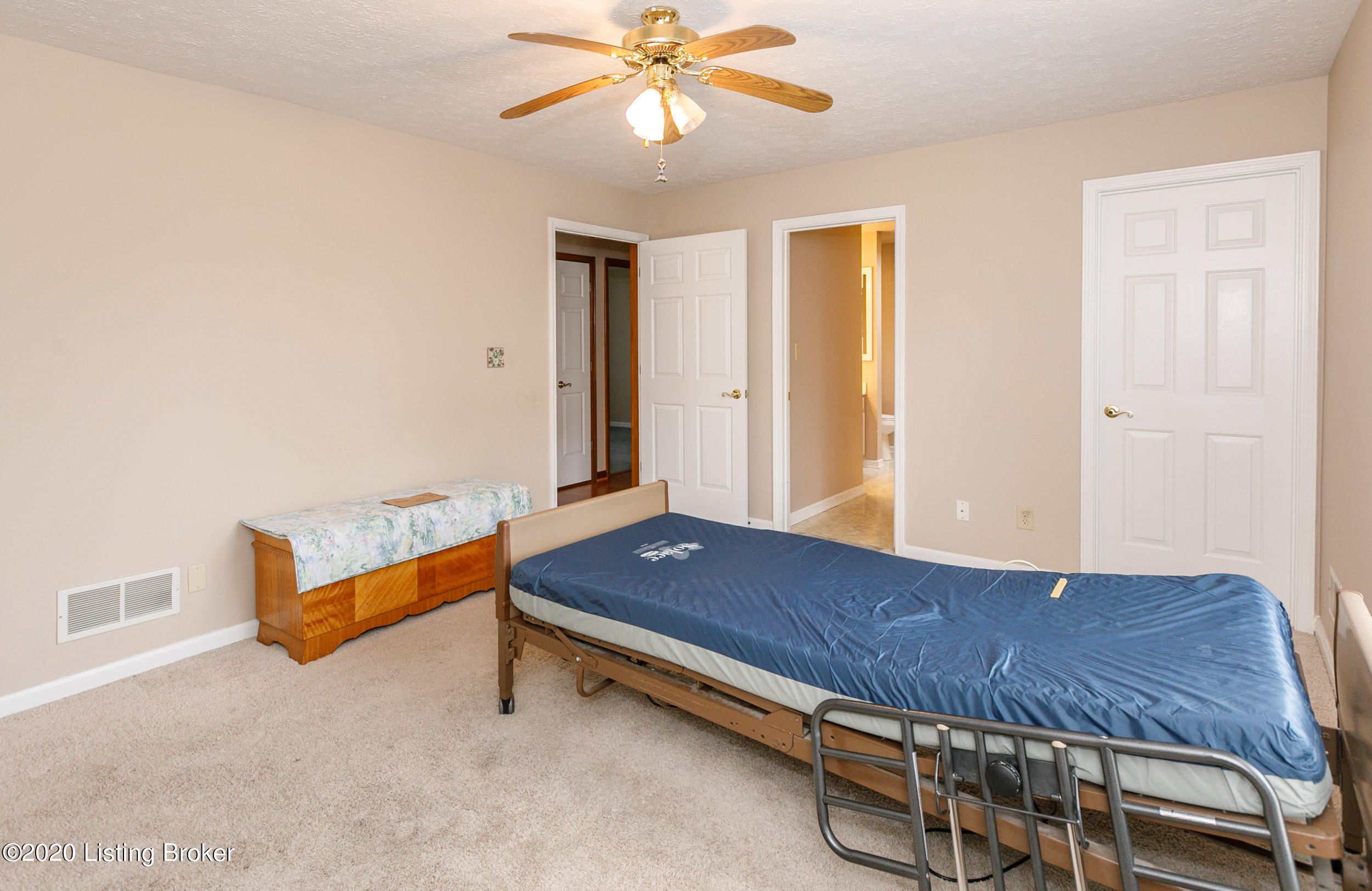 2974 Zoneton Road Shepherdsville, KY 40165 - Photo 25 of 45 0028