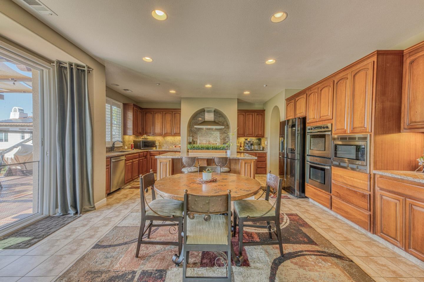 7271 Eagle Ridge Drive Gilroy, CA 95020 - Photo 19 of 62