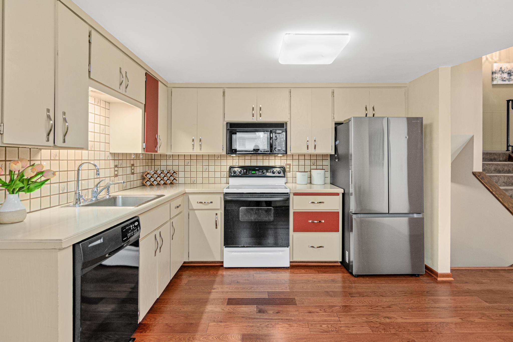 3309 Kent Street Southwest Prior Lake, MN 55372 - Photo 11 of 34