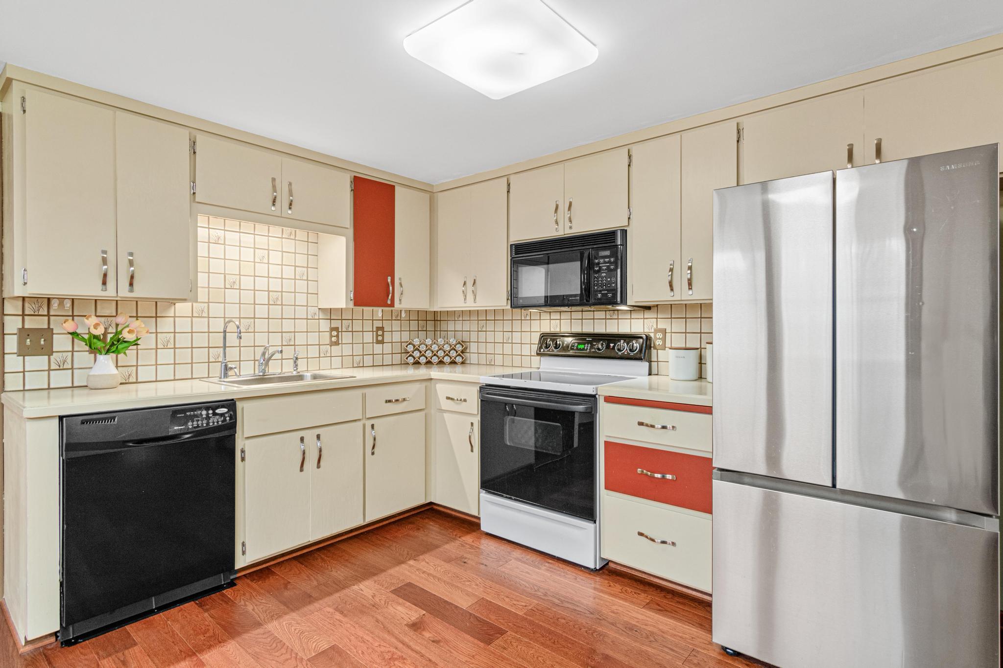 3309 Kent Street Southwest Prior Lake, MN 55372 - Photo 12 of 34