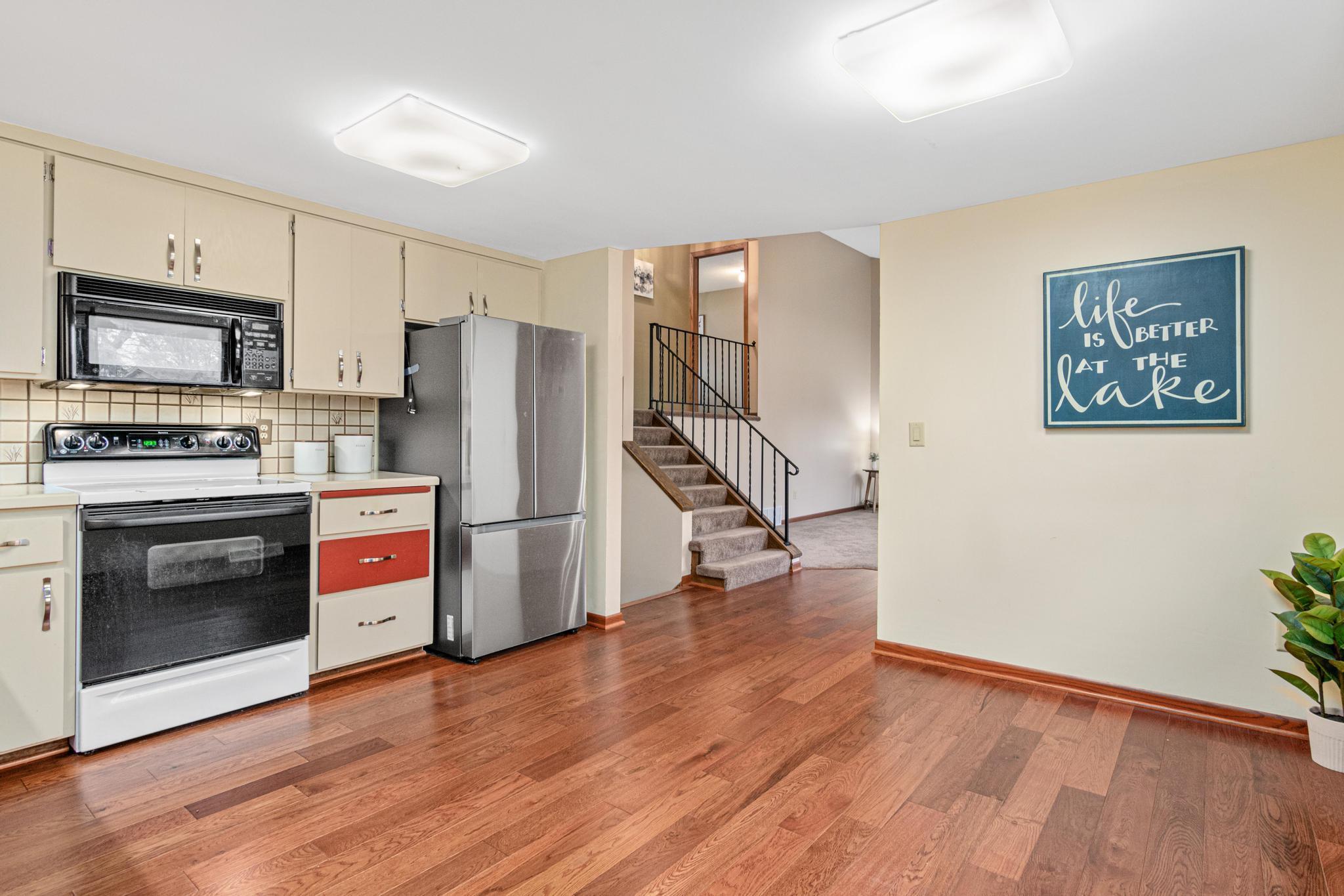 3309 Kent Street Southwest Prior Lake, MN 55372 - Photo 13 of 34