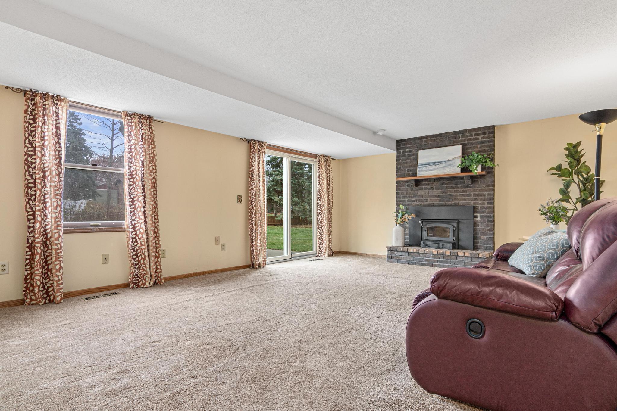 3309 Kent Street Southwest Prior Lake, MN 55372 - Photo 15 of 34