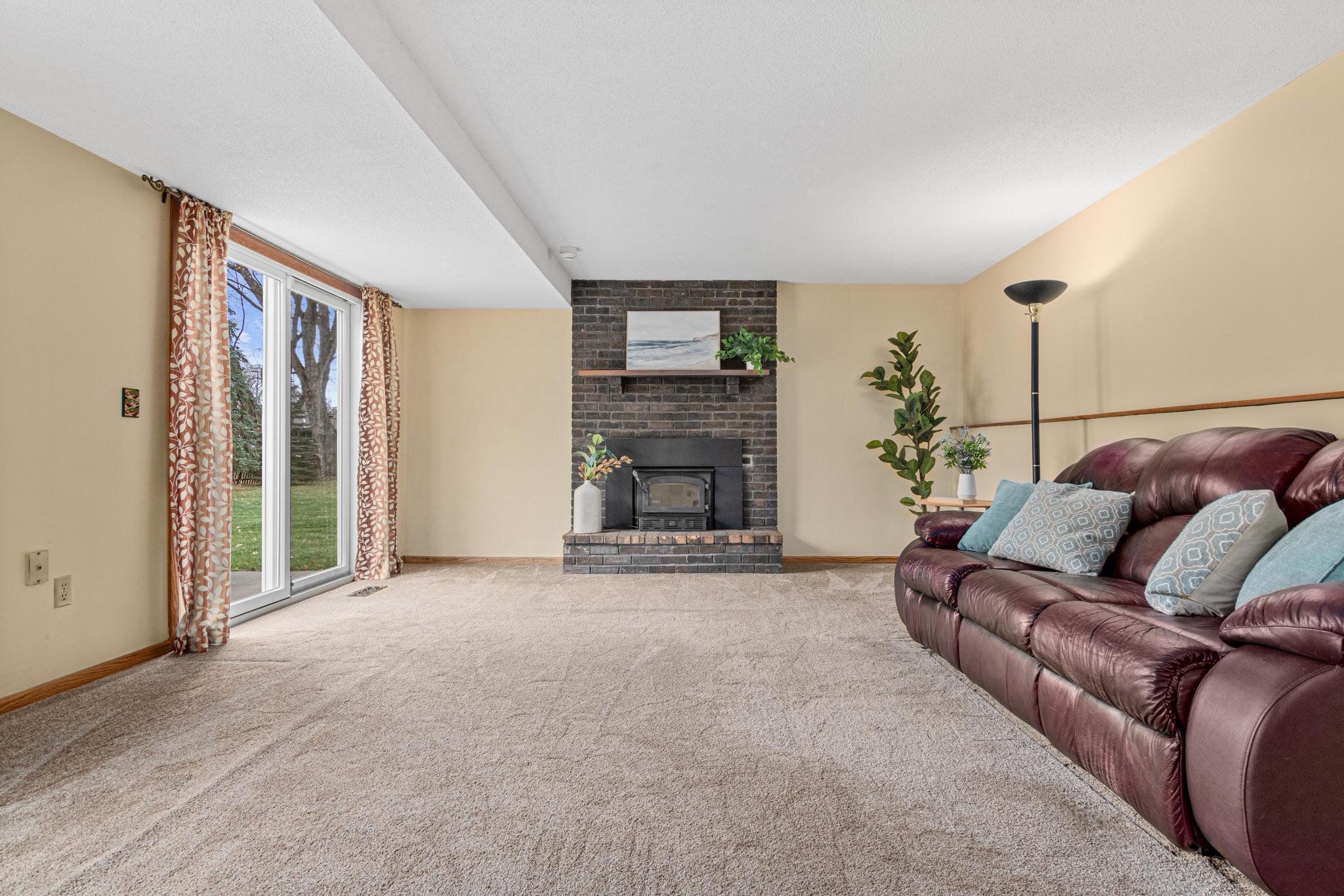 3309 Kent Street Southwest Prior Lake, MN 55372 - Photo 16 of 34