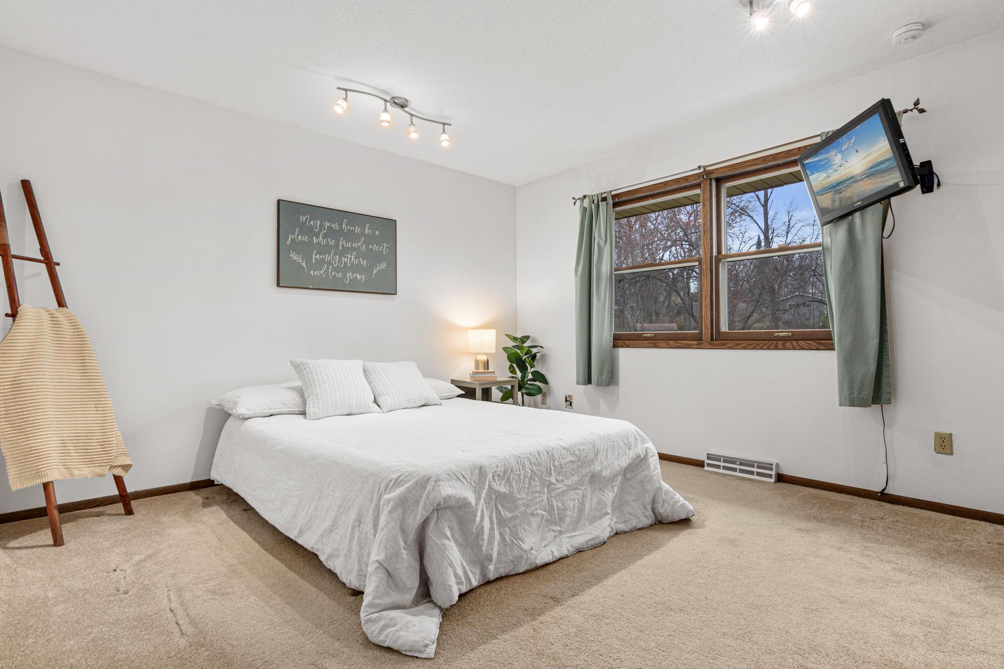 3309 Kent Street Southwest Prior Lake, MN 55372 - Photo 17 of 34