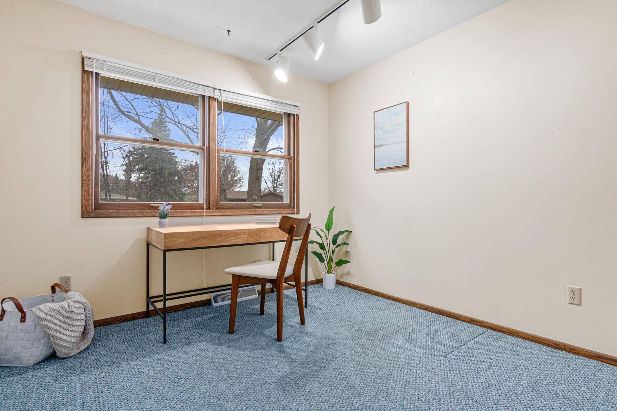 3309 Kent Street Southwest Prior Lake, MN 55372 - Photo 20 of 34