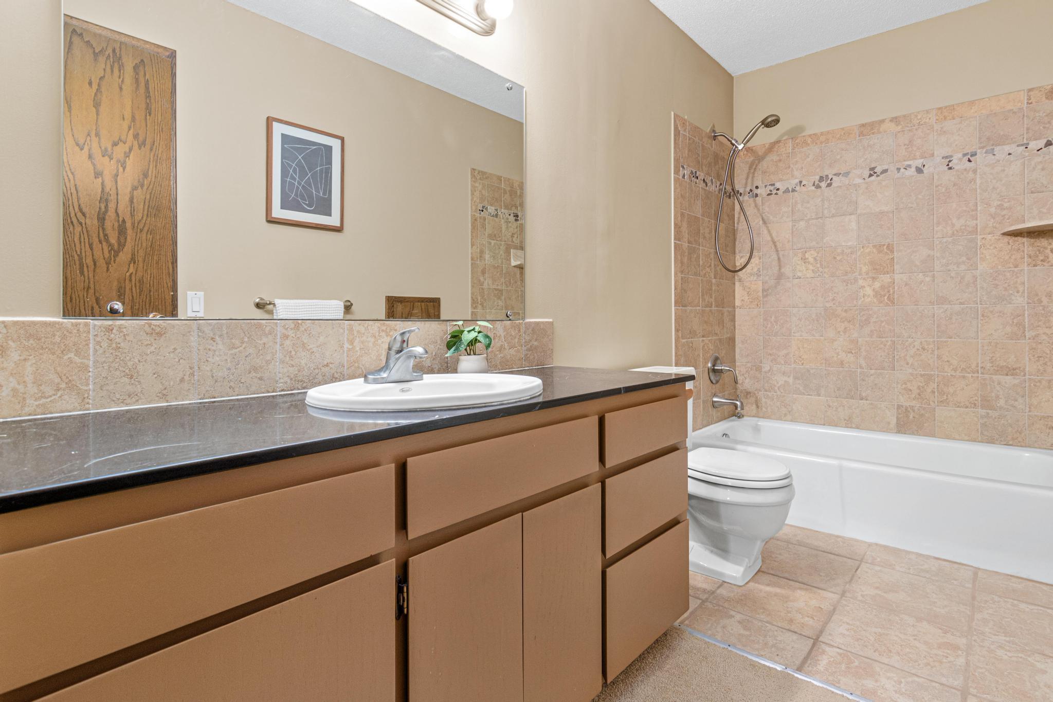 3309 Kent Street Southwest Prior Lake, MN 55372 - Photo 21 of 34