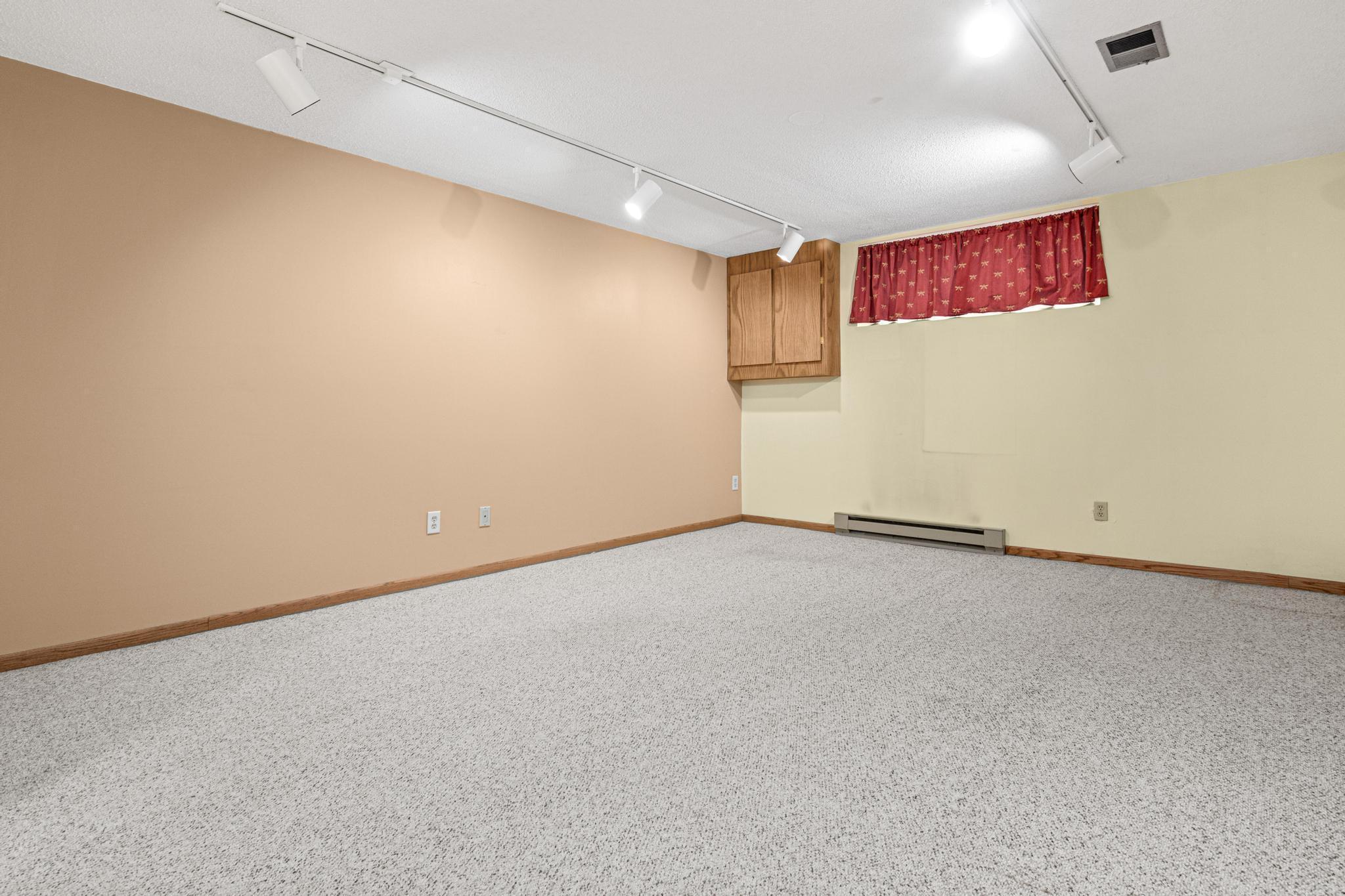 3309 Kent Street Southwest Prior Lake, MN 55372 - Photo 23 of 34