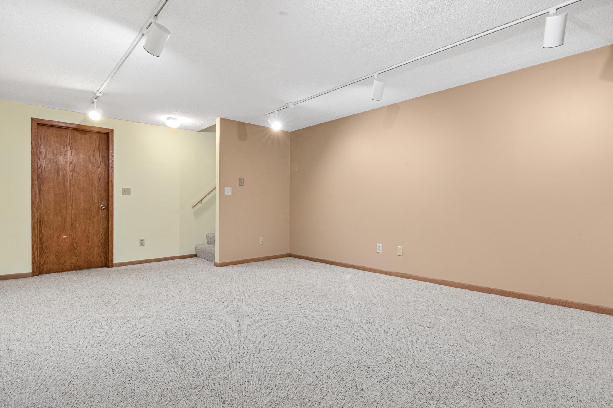 3309 Kent Street Southwest Prior Lake, MN 55372 - Photo 24 of 34