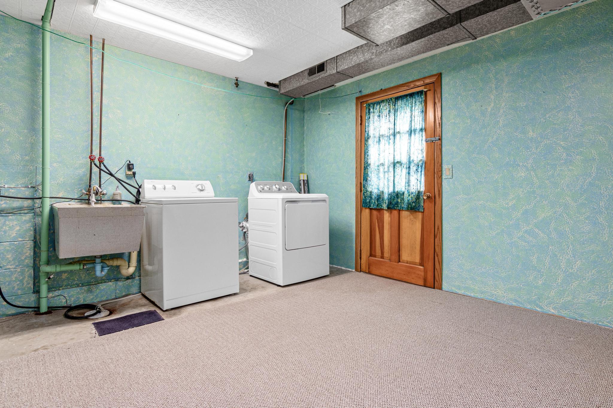 3309 Kent Street Southwest Prior Lake, MN 55372 - Photo 25 of 34