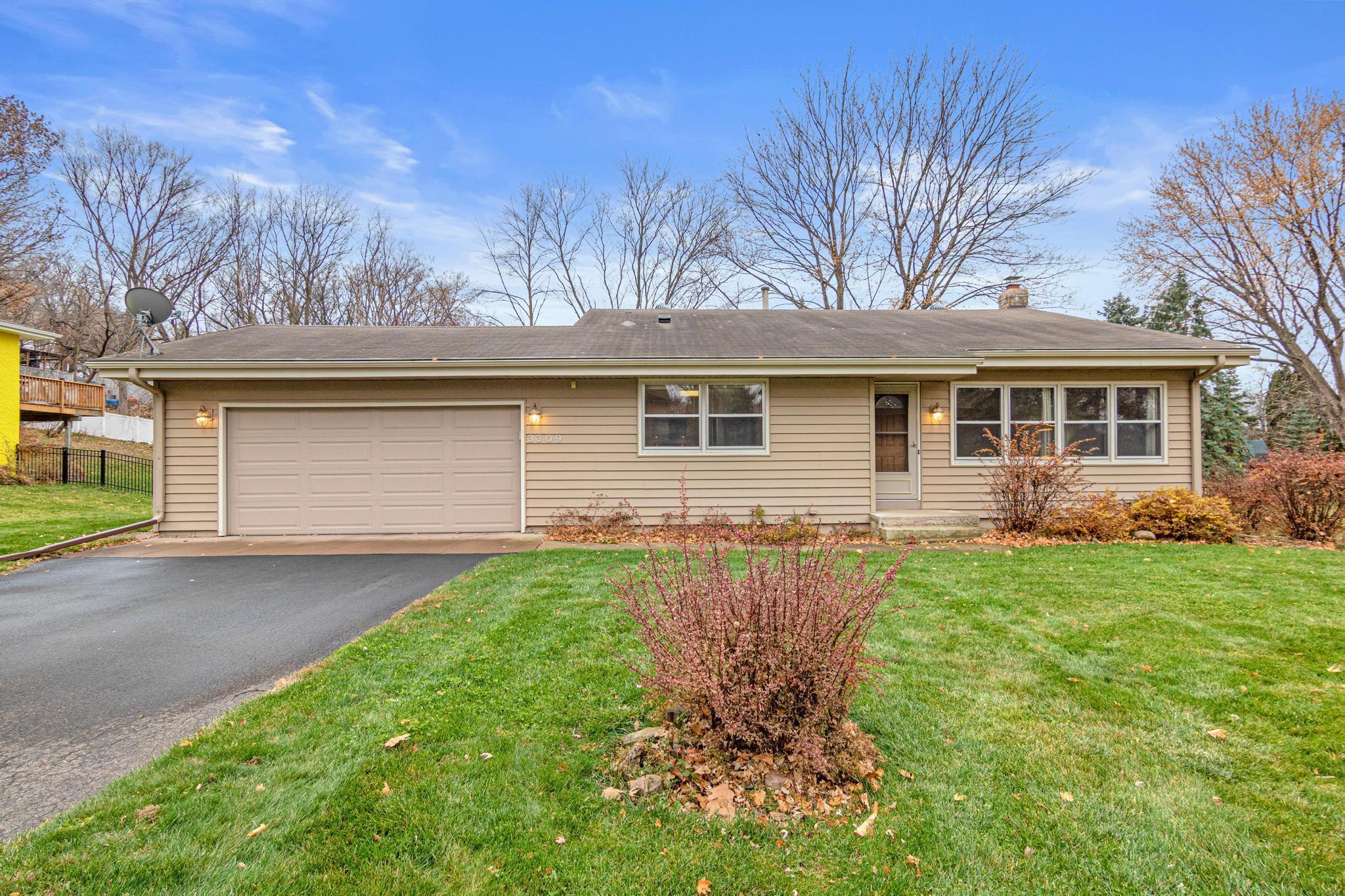 3309 Kent Street Southwest Prior Lake, MN 55372 - Photo 26 of 34