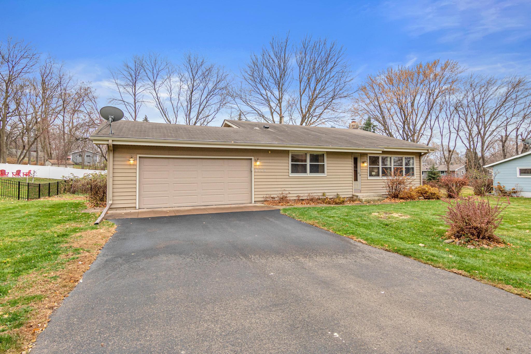 3309 Kent Street Southwest Prior Lake, MN 55372 - Photo 27 of 34