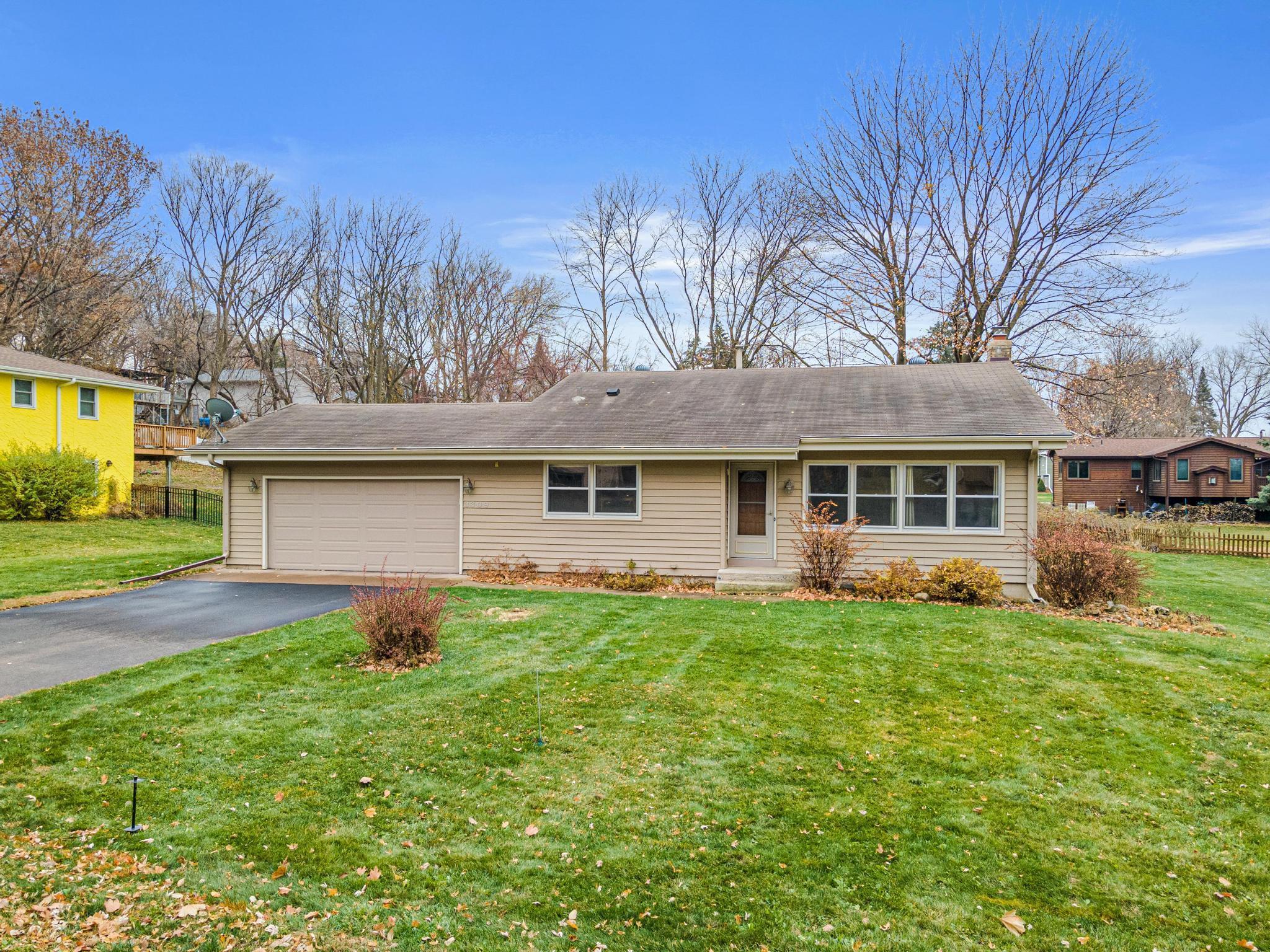 3309 Kent Street Southwest Prior Lake, MN 55372 - Photo 28 of 34