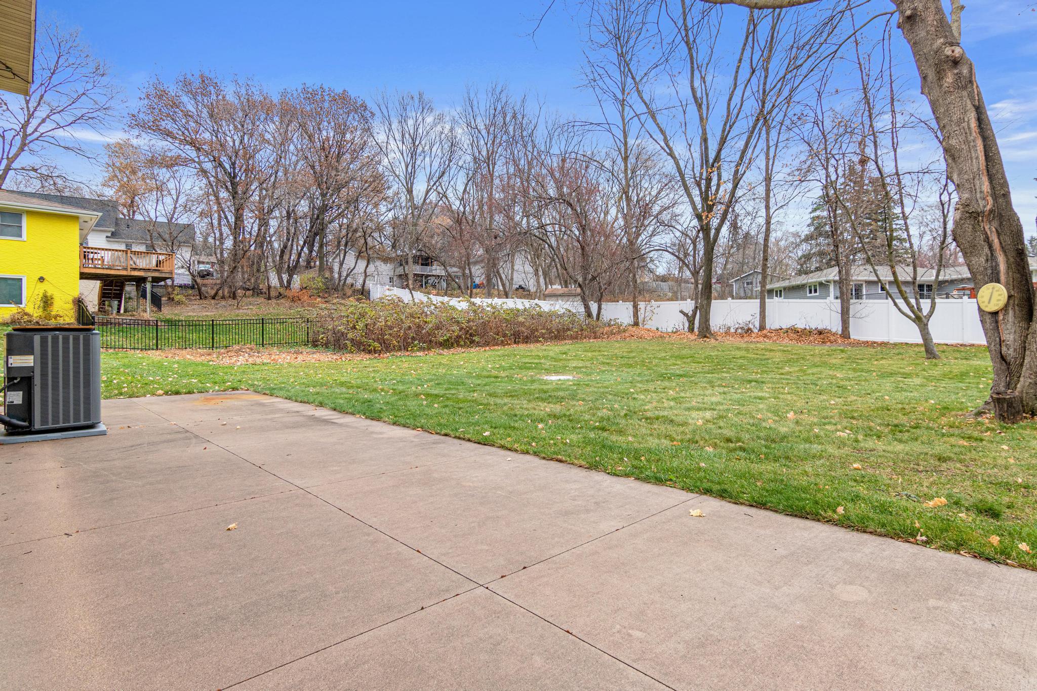 3309 Kent Street Southwest Prior Lake, MN 55372 - Photo 30 of 34