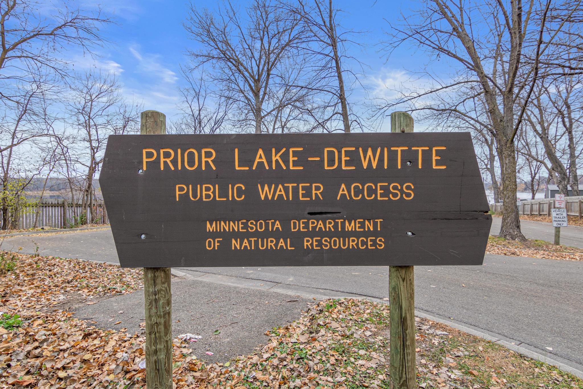 3309 Kent Street Southwest Prior Lake, MN 55372 - Photo 31 of 34