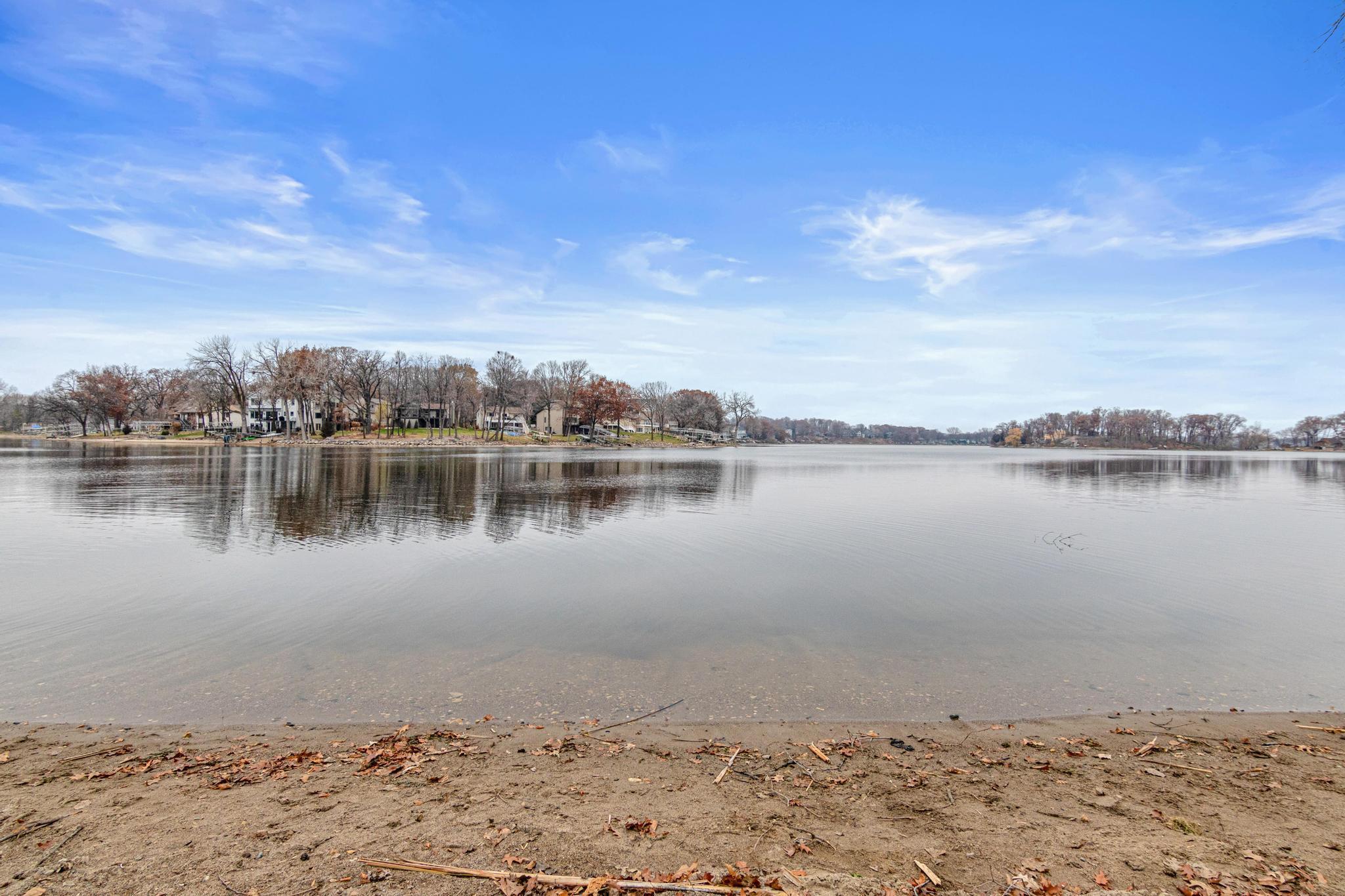 3309 Kent Street Southwest Prior Lake, MN 55372 - Photo 32 of 34
