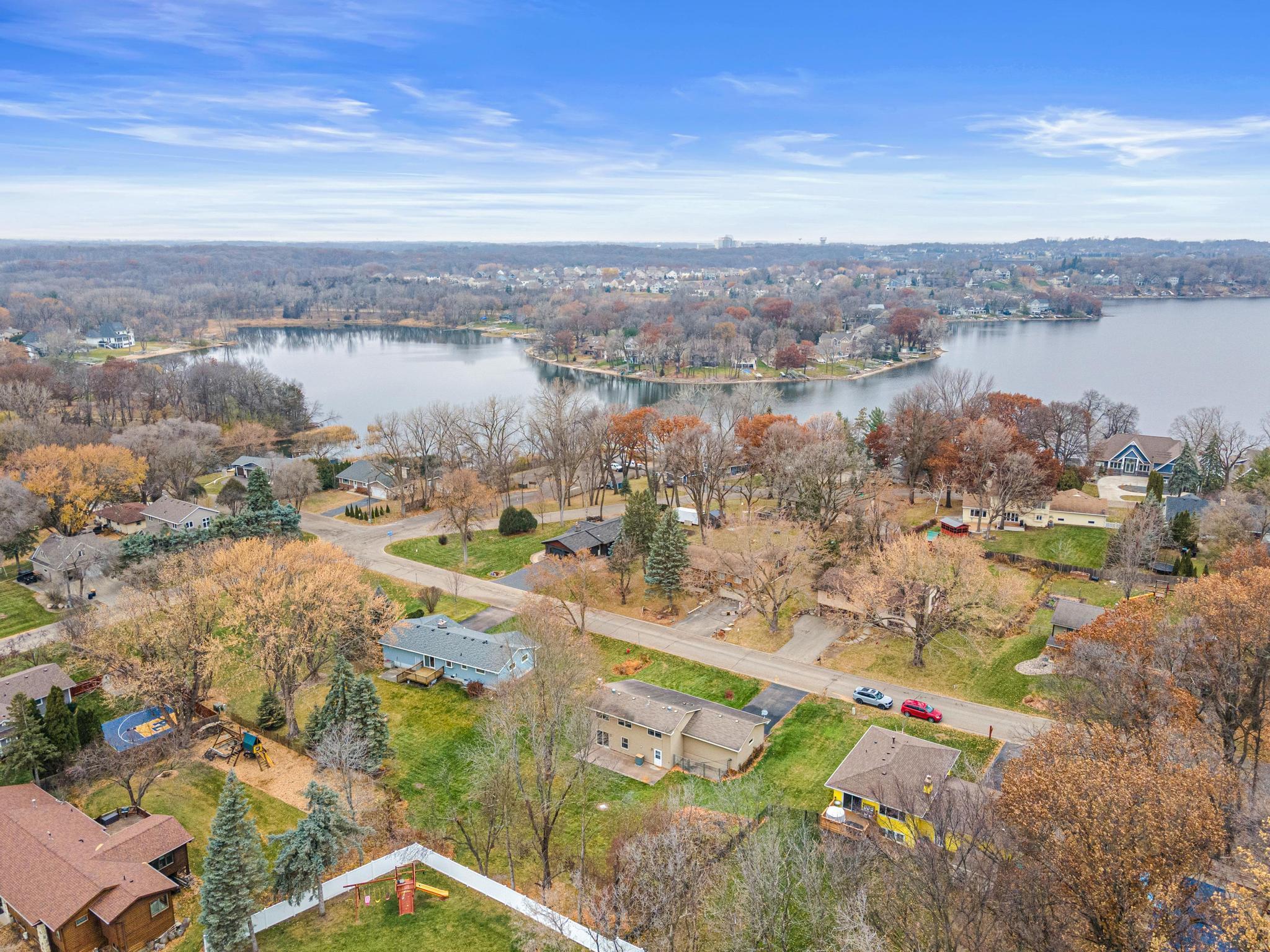 3309 Kent Street Southwest Prior Lake, MN 55372 - Photo 33 of 34