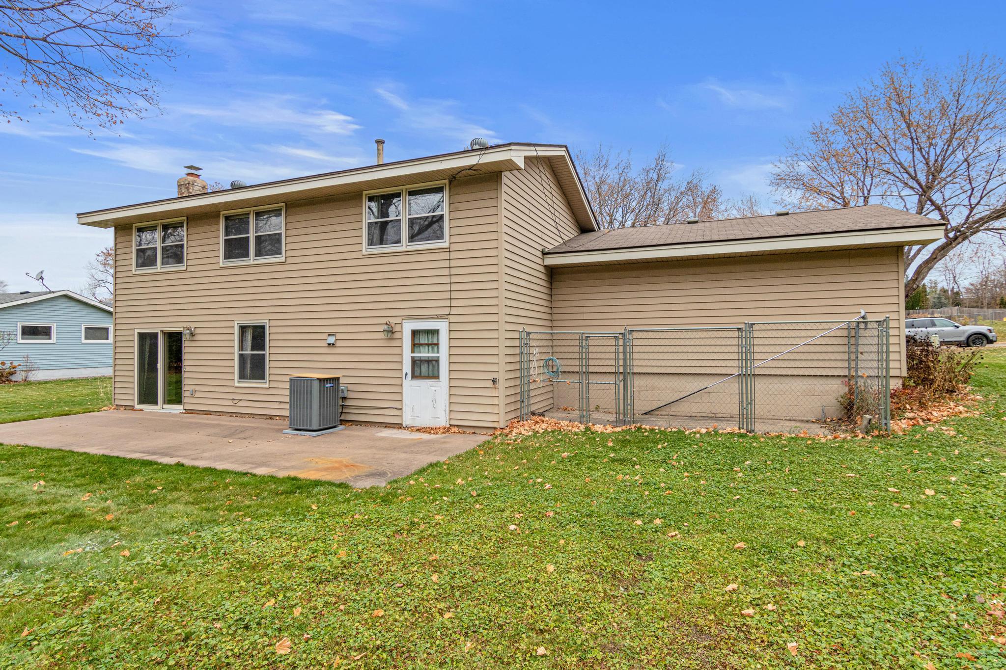 3309 Kent Street Southwest Prior Lake, MN 55372 - Photo 4 of 34