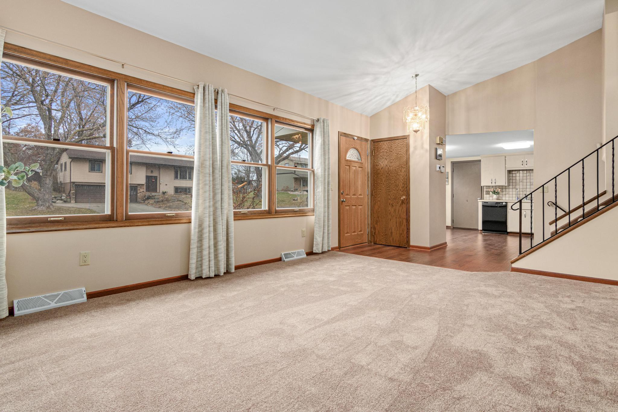 3309 Kent Street Southwest Prior Lake, MN 55372 - Photo 7 of 34