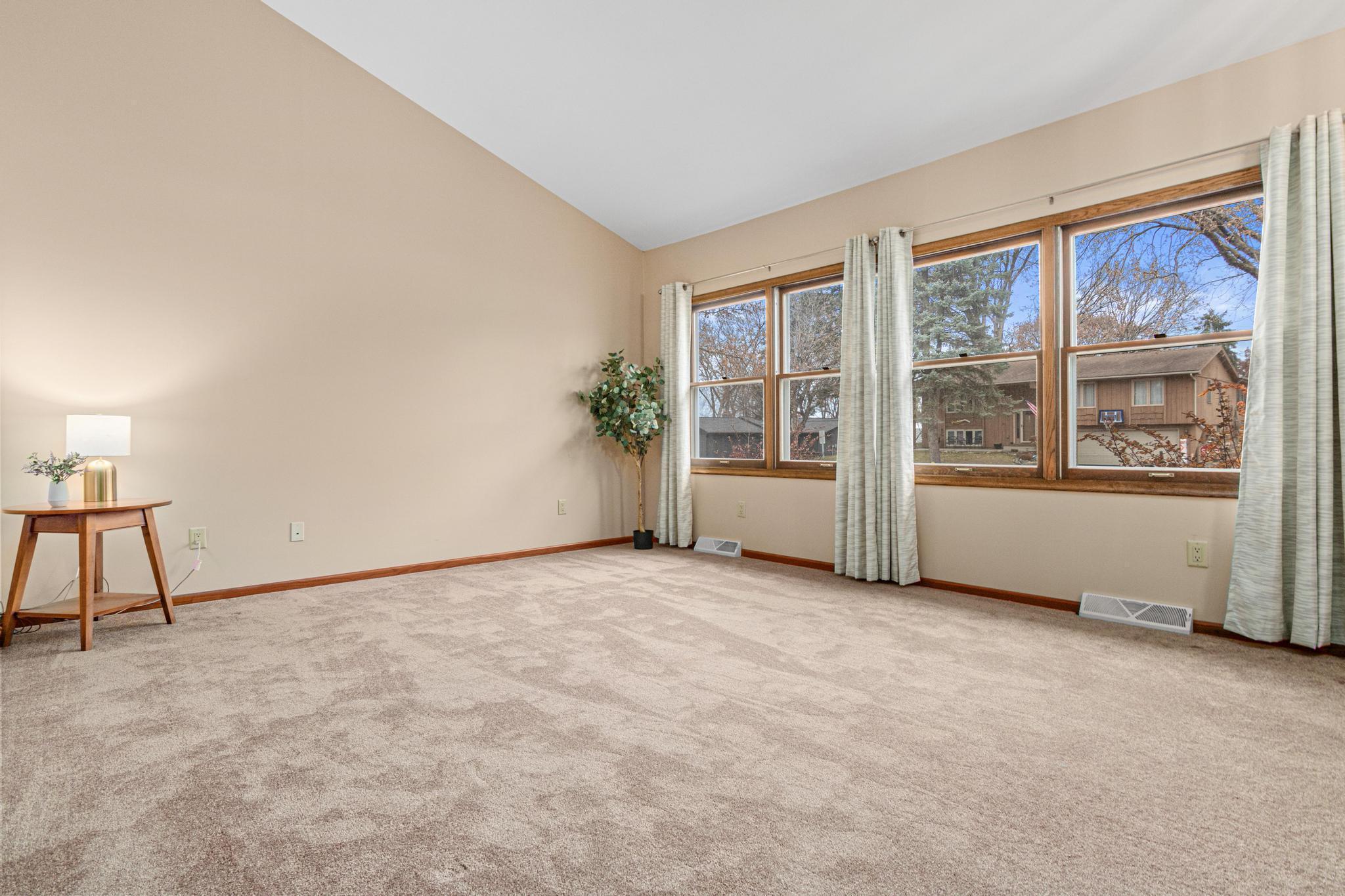 3309 Kent Street Southwest Prior Lake, MN 55372 - Photo 8 of 34