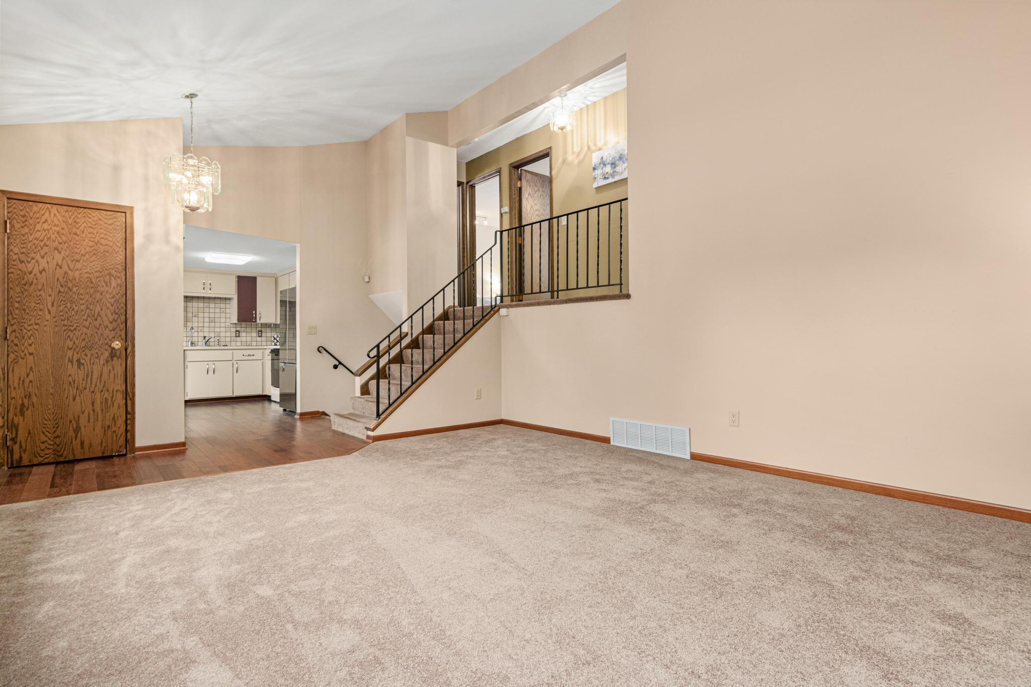 3309 Kent Street Southwest Prior Lake, MN 55372 - Photo 9 of 34