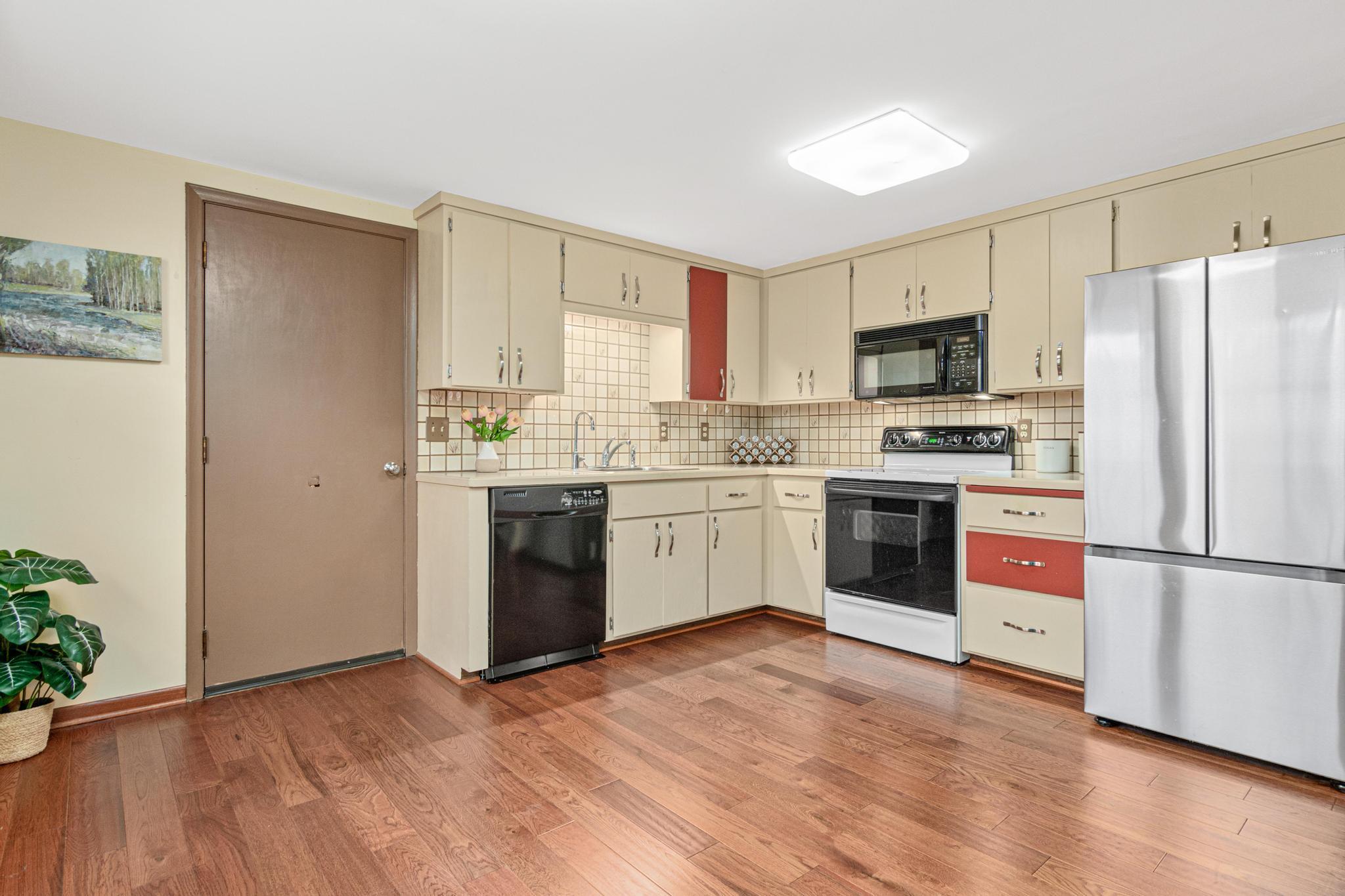 3309 Kent Street Southwest Prior Lake, MN 55372 - Photo 10 of 34