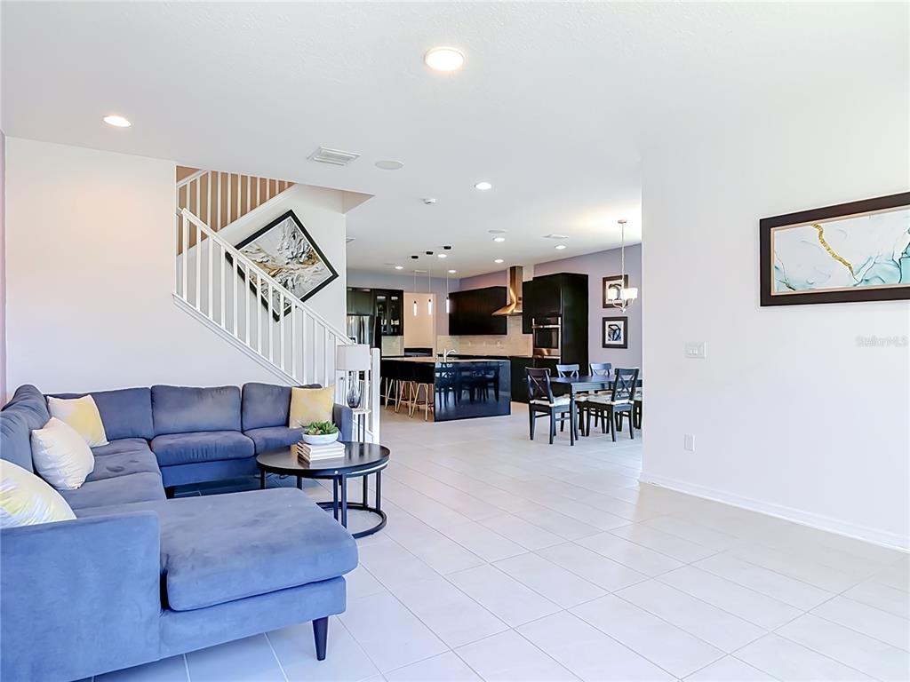 720 Treehouse Loop DeBary, FL 32713 - Photo 21 of 67 Gallery Image 21
