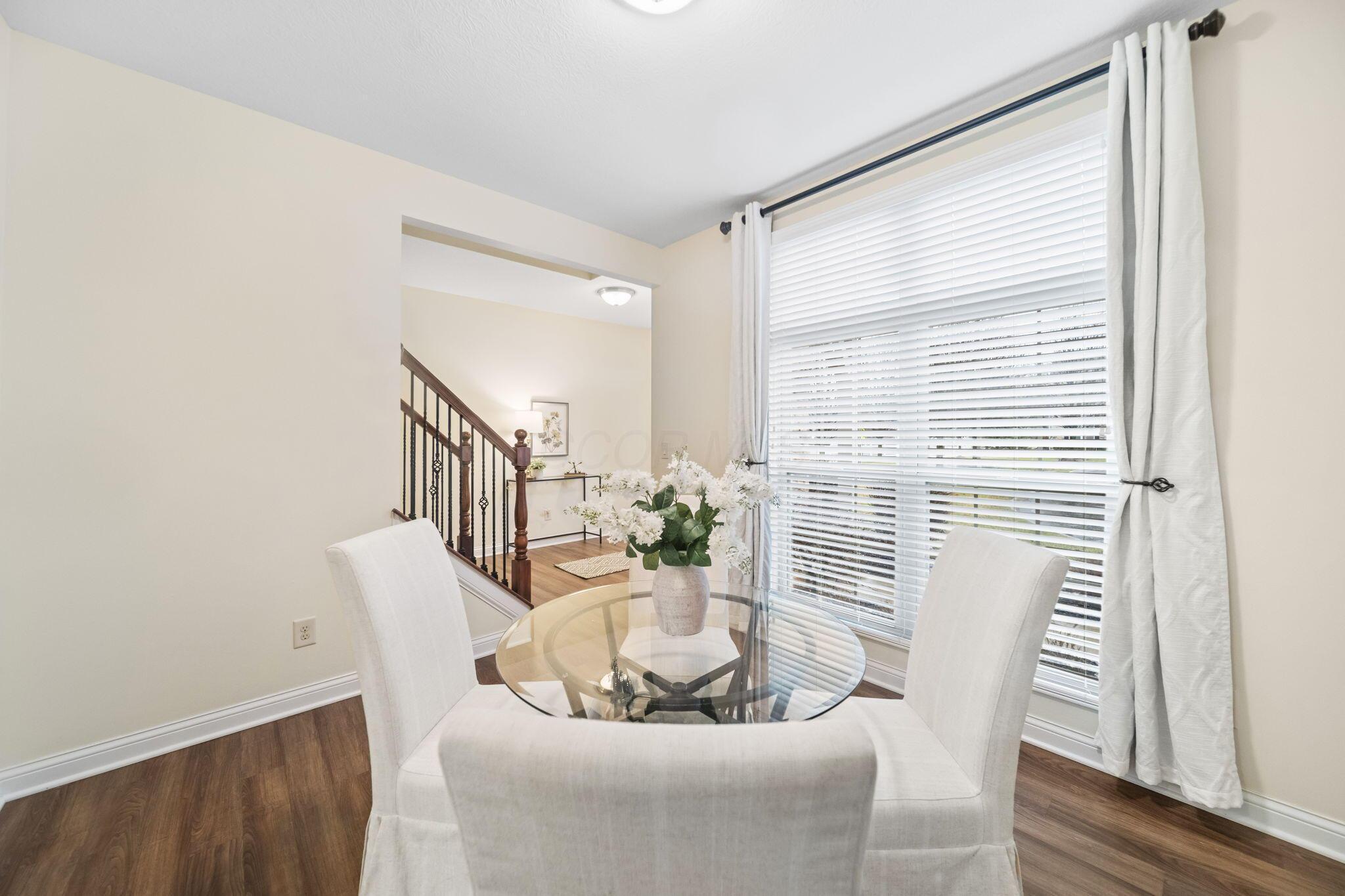 11 Murphys View Powell, OH 43065 - Photo 24 of 55 Dining