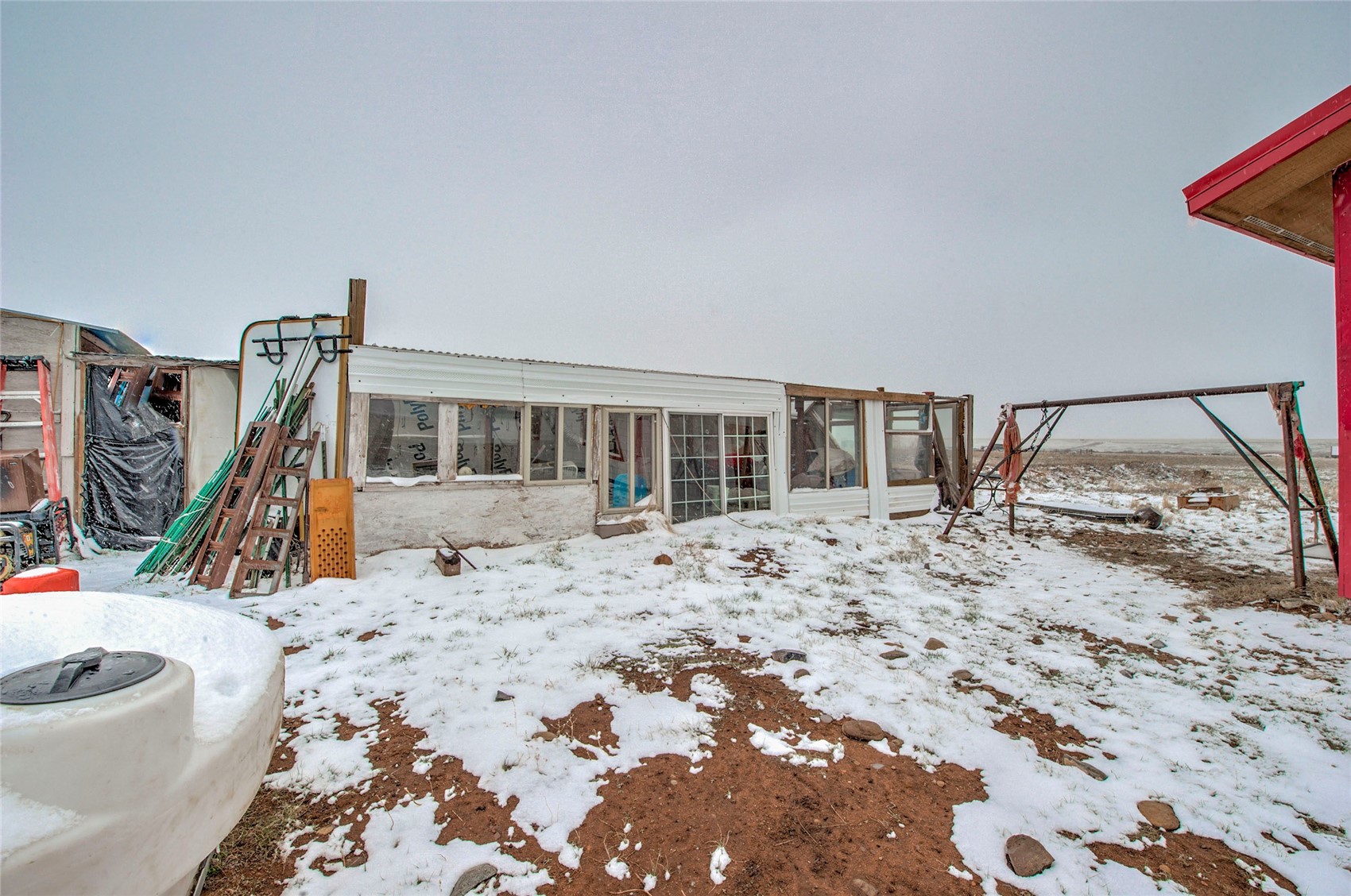 1620 Trout Road Fairplay, CO 80440 - Photo 29 of 31 Gallery Image 29
