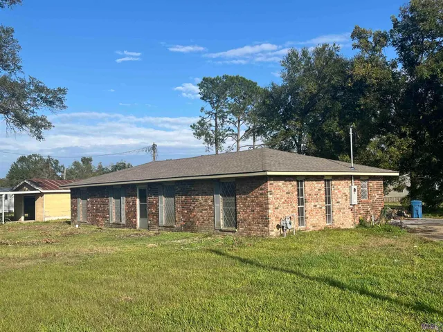 $120,000 | 3336 Wyatt Street, Darrow, LA 70725