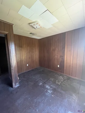 $120,000 | 3336 Wyatt Street, Darrow, LA 70725