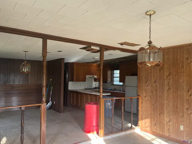 $120,000 | 3336 Wyatt Street, Darrow, LA 70725