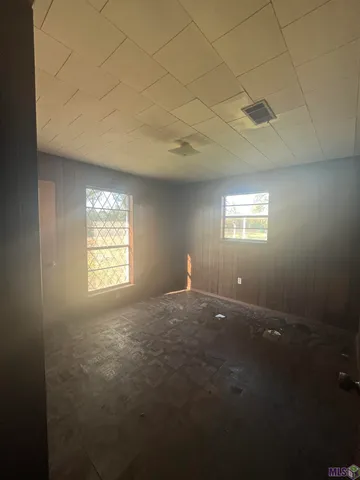 $120,000 | 3336 Wyatt Street, Darrow, LA 70725