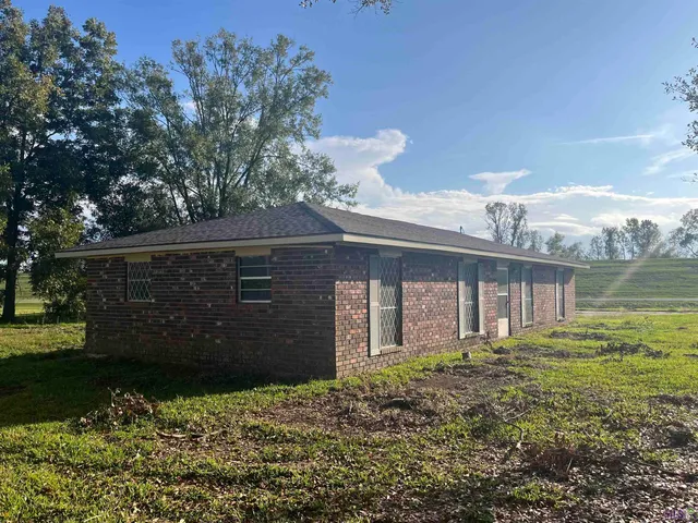 $120,000 | 3336 Wyatt Street, Darrow, LA 70725