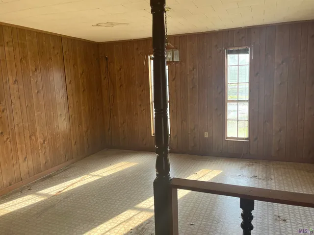 $120,000 | 3336 Wyatt Street, Darrow, LA 70725
