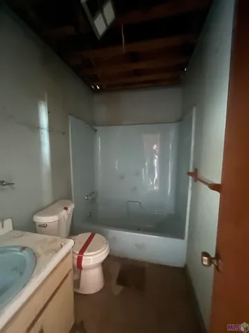 $120,000 | 3336 Wyatt Street, Darrow, LA 70725