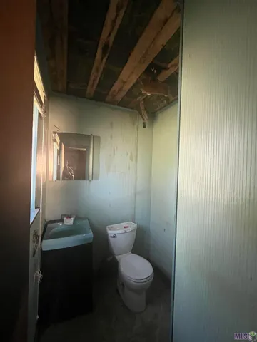 $120,000 | 3336 Wyatt Street, Darrow, LA 70725