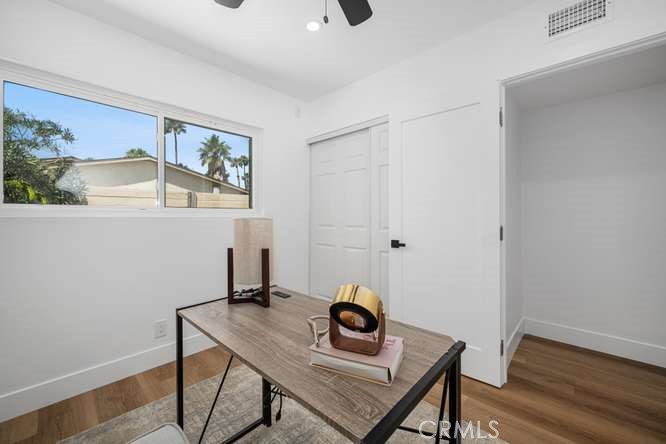 2383 East Bellamy Road Palm Springs, CA 92262 - Photo 26 of 56