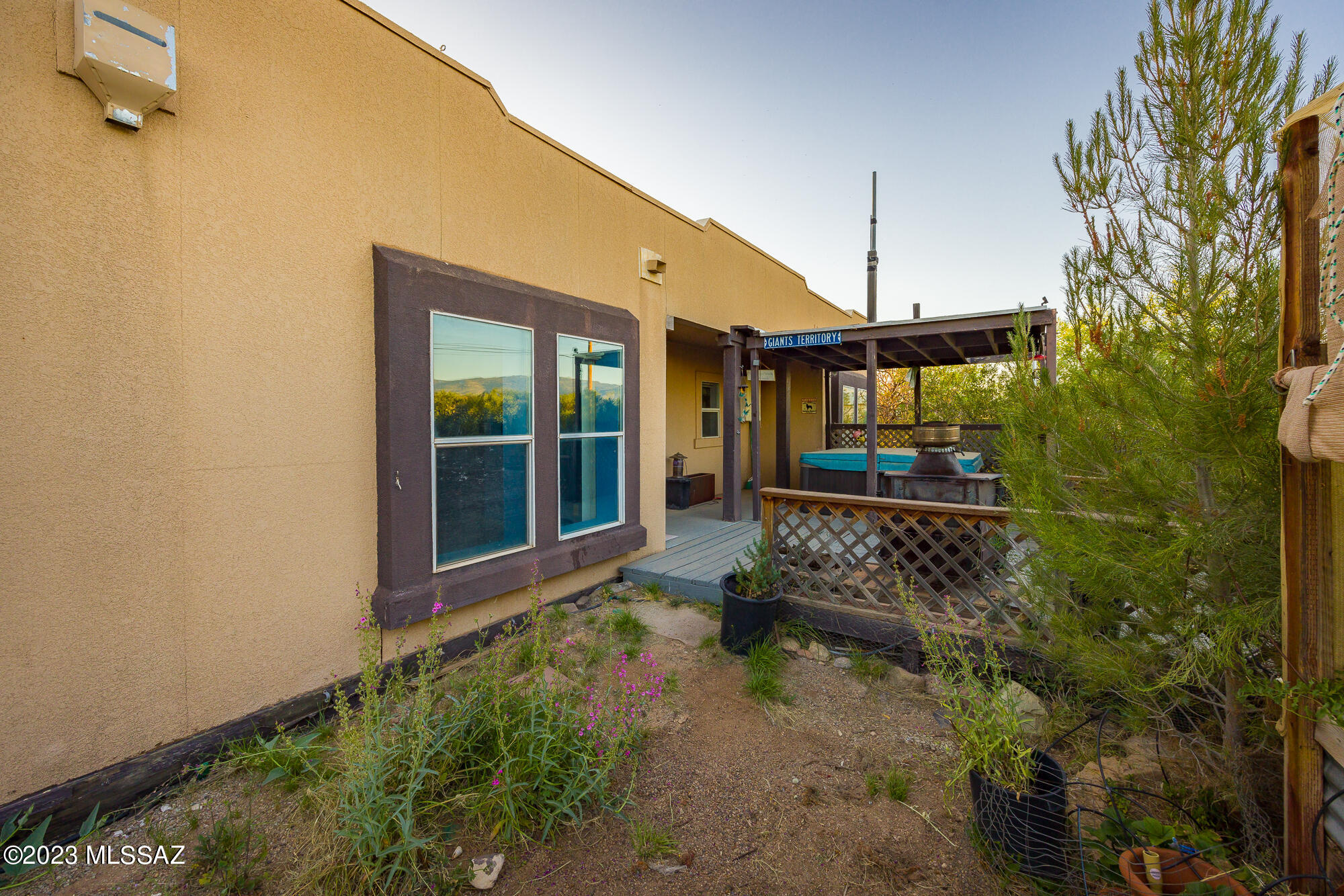 13575 East Kahlua Road Vail, AZ 85641 - Photo 17 of 45 Gallery Image 17