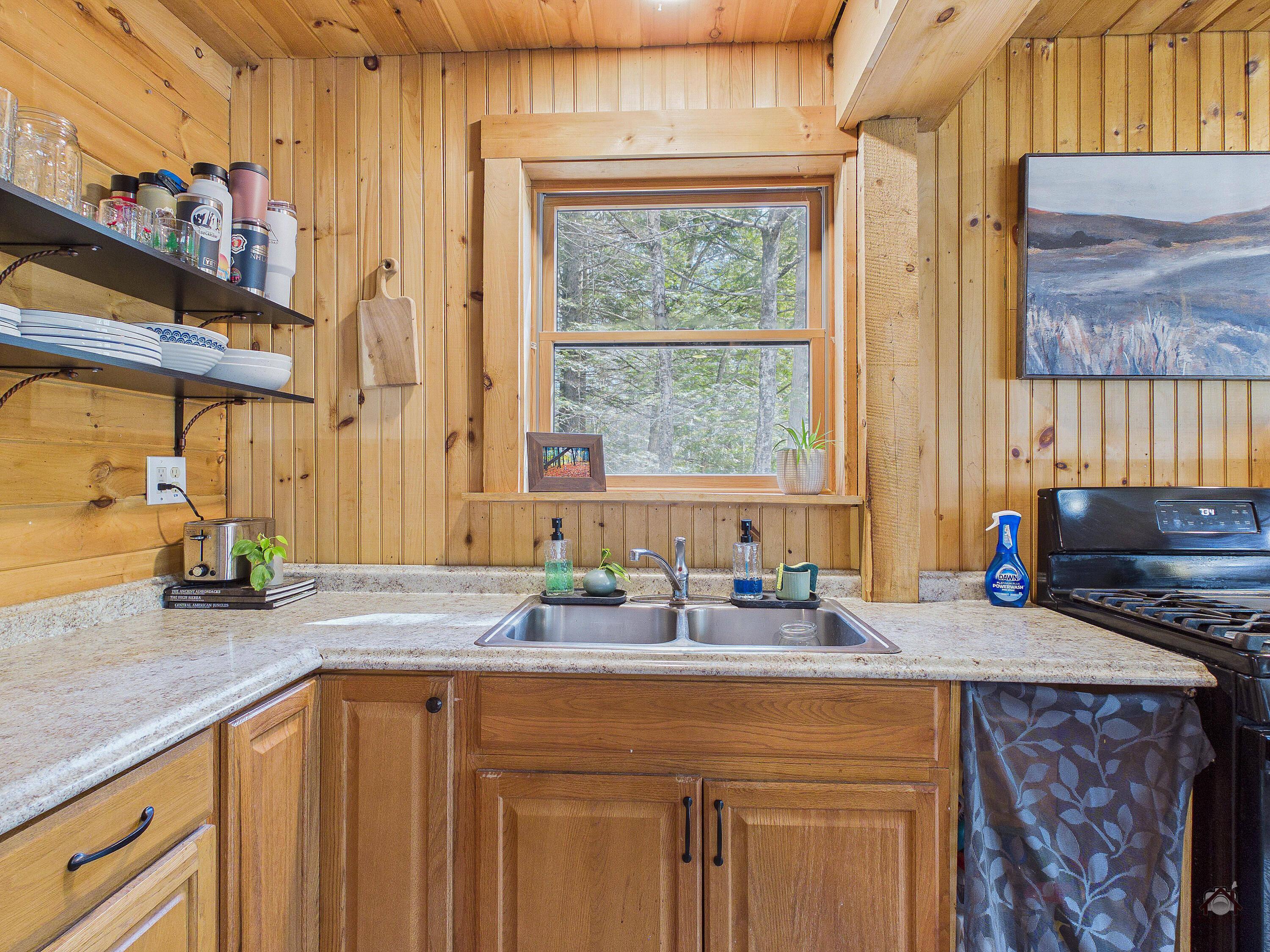 127 Loon Road Embden, ME 04958 - Photo 47 of 50 58-7ZPXZUR-LP-147